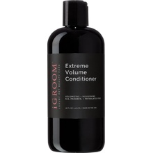 iGROOM kondicionér pro objem srsti Extreme Volume Conditioner 473 ml