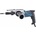 JEPSON GSMPRO (495090)