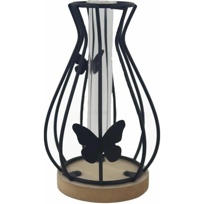 Dekorační váza K4706 – Zboží Dáma