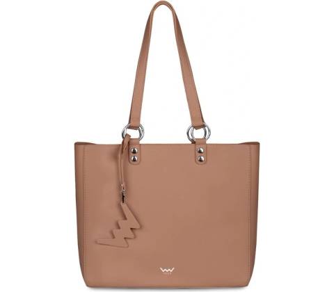 Vuch Camelia Brown