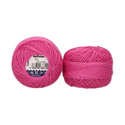 Puppets Perle 10g DOPREDAJ 04120