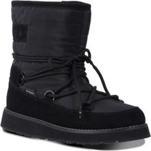 Luhta Nauttiva W 675580402L 991 black