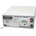 Unitraf Ups ЗА ЦИРКУЛАЦИОННИ ПОМПИ - ups t100 (2000010291823)