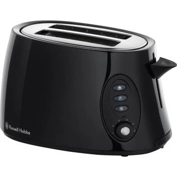 Image 1 of Russell Hobbs 18026