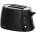 Russell Hobbs 18026