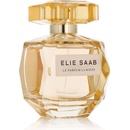Elie Saab Le Parfum Lumière parfémovaná voda dámská 30 ml