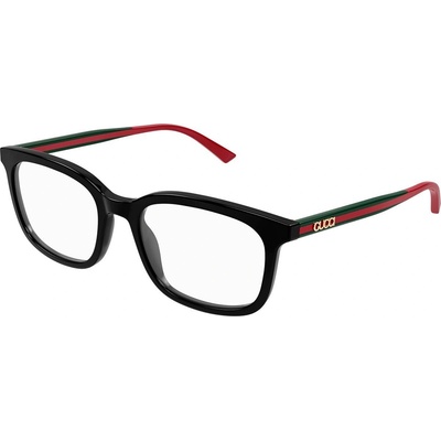 Gucci GG1928O 001