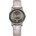 Rado DiaMaster Diamonds R14064715 - Дамски часовник (R14064715)