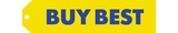 Logo BuyBest