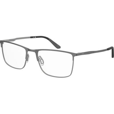 Under Armour UA5097XL/G R80 (UA5097XL/G R80)