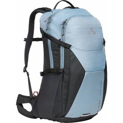 Vaude TrailControl 20+ 20 l heron