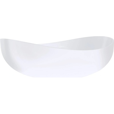 Cerano Valentina 180x110 cm CER-CER-417518