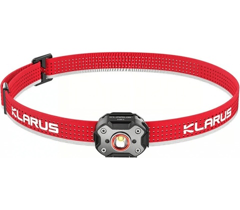 KLARUS HM3