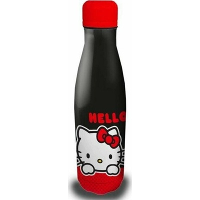 Coriex Hello Kitty 500ml