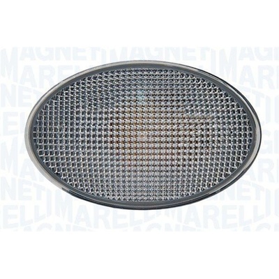 Blikač MAGNETI MARELLI 715102102120