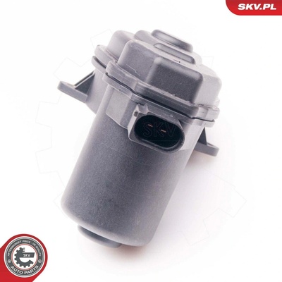 Stavitelný element, ruční brzda brzdové obložení ESEN SKV 96SKV028