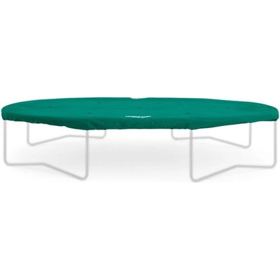 BERG Grand защитно покритие за батут изключително здраво 350 см - Green