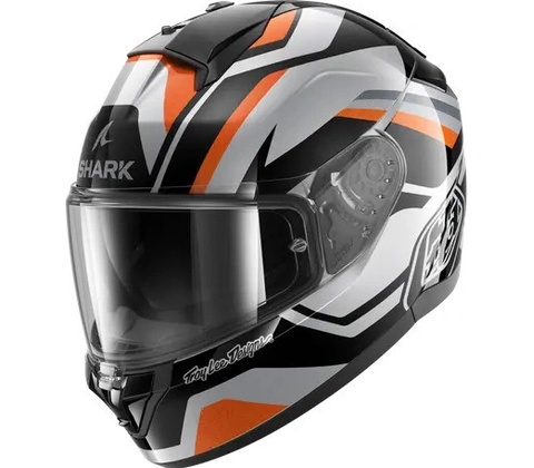 Shark RIDILL 2 Apex