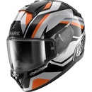 Shark RIDILL 2 Apex