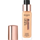 Bourjois Always Fabulous 24h make-up 110 30 ml