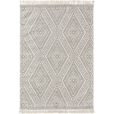 Divio Classic CLEL04 ELIAS Grey