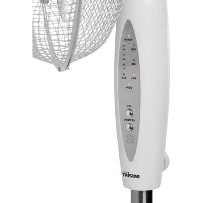 TRISTAR VE-5898