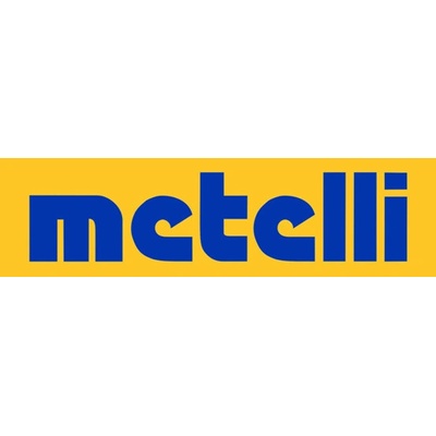 METELLI Hlavní spojkový válec MT 55-0225