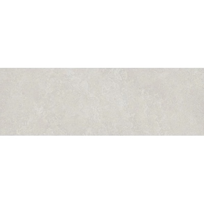 EBS Amelie 30 x 90 cm white 1,35m²