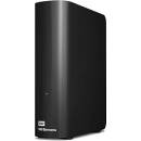 Western Digital Elements 26TB (WDBWLG0260HBK-EESN)