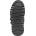 Geox Детски зимни обувки Geox ADELHIDE (J56EWA.0LVNF.36.39)