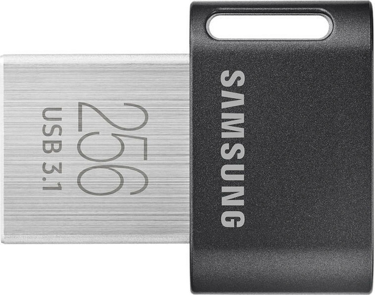 Samsung FIT Plus 256GB USB 3.1 (MUF-256AB/APC)