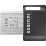 Samsung FIT Plus 256GB USB 3.1 (MUF-256AB/APC) Флаш памет