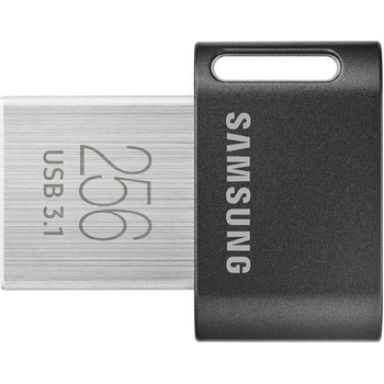 Image 1 of Samsung FIT Plus 256GB USB 3.1 (MUF-256AB/APC)