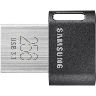 Samsung FIT Plus 256GB USB 3.1 (MUF-256AB/APC)