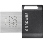 Samsung FIT Plus 256GB USB 3.1 (MUF-256AB/APC) Флаш памет