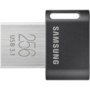 Samsung FIT Plus 256GB USB 3.1 (MUF-256AB/APC) Флаш памет