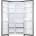 LG GSBC40PYPE