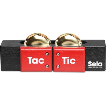 Image 1 of Sela SE 055 Мултиперкусии (SE055)