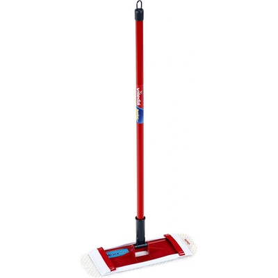 Klein Vileda mop