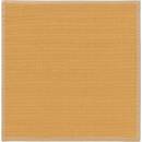 Mood Selection Sana Beige