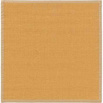 Mood Selection Sana Beige