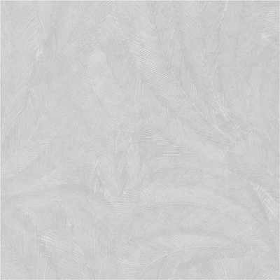 Erismann 10476-31 Vliesové tapety na stenu Elysium, rozmery 0,53 x 10,05m