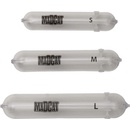 Madcat Adjusta Subfloat 40g