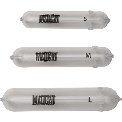 Madcat Adjusta Subfloat 40g
