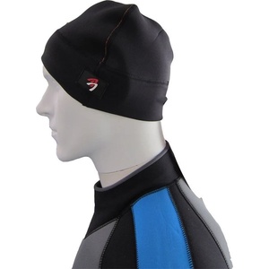  Ascan неопренова шапка Beanie Comfort 2mm