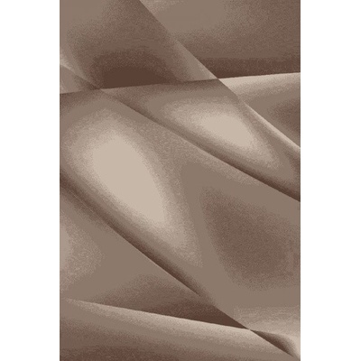 Vopi Miami 6590 brown