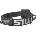 SILVA Trail Runner Free 2