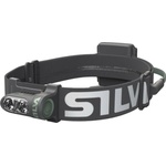 SILVA Trail Runner Free 2