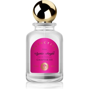 Miraculum Olfactica Chapter III - Mystic Angel EDP 50 ml Парфюми