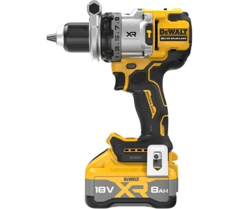 DeWALT DCD1007WW1T